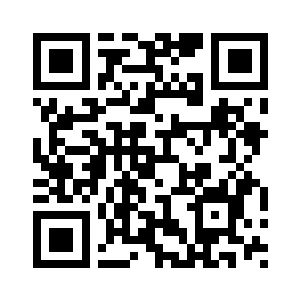 挑拨海潮真人过去决斗二维码生成