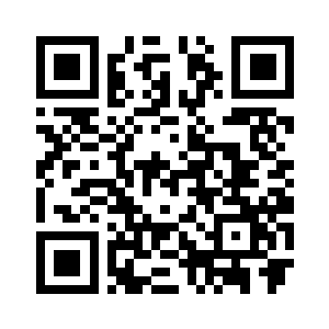 挑眉盯着对面一脸沉寂的莫闲二维码生成