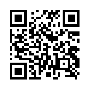 挑选出全天下最优秀的才子佳人二维码生成