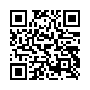 挑选出目标四人中最弱的也简单二维码生成