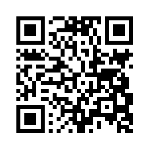 挑选对象要求有实力和口碑二维码生成