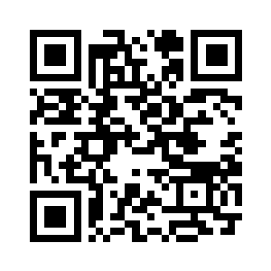 挑选有实力有口碑的商家合作二维码生成