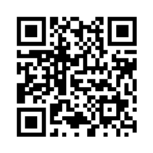 挑选的各种衣裙虽然不是高档货二维码生成
