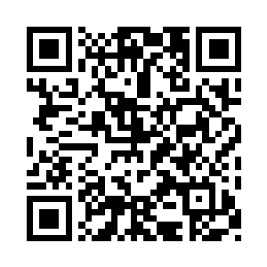 挑那种货色做我唐家的儿媳妇简直是丢脸二维码生成