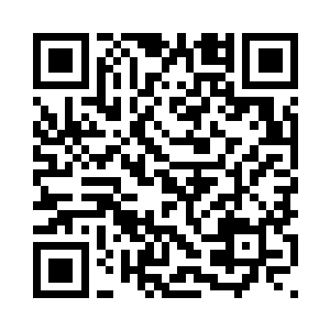 挑飞那些断后奚人亲卫拦射的箭镞二维码生成