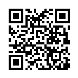 挖掘了三丈左右的距离二维码生成