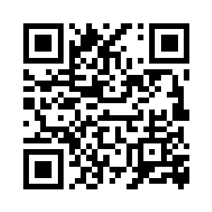 挖掘出条条丈余宽度的沟壑二维码生成