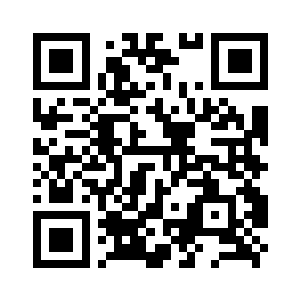 挖掘出来的所有金属和晶石原料二维码生成