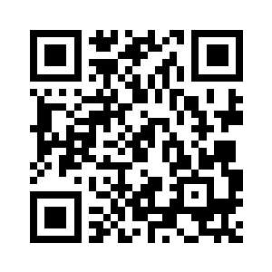 挖掘机已经开始工作了二维码生成