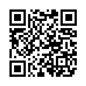 挖的时候不要碰破了芋头的皮二维码生成