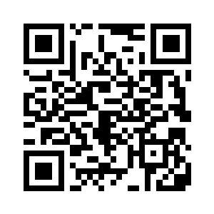 挖矿的地方都在独山的山沟沟里二维码生成