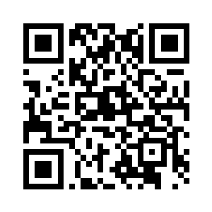 挖藕是荤段子当中的情节二维码生成