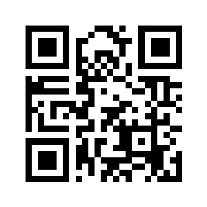 挟着滚滚怒意二维码生成