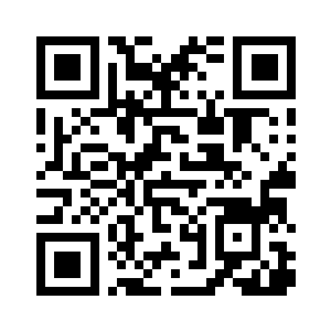 挡下了血傀仙道的攻势二维码生成