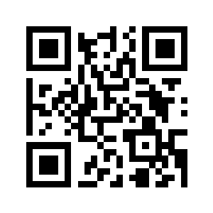 挡不住气浪冲刷二维码生成