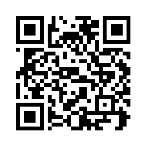 挡两人走到一间玩具店时二维码生成