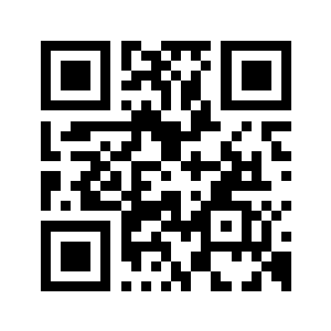 挡住了典韦的去路二维码生成