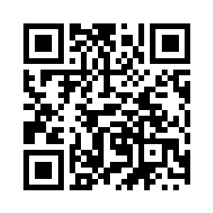 挡住了背后一片洼地落差二维码生成