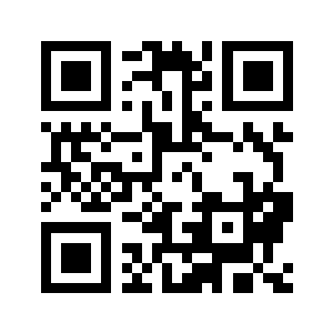 挡住欧阳志远的车二维码生成
