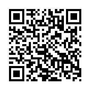 挡住街道来往行人视线的轿子从巷口离开了二维码生成