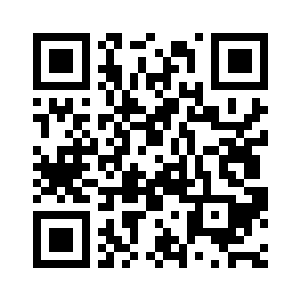 挡住那个界主的攻击二维码生成