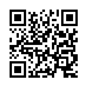 挡在了季新月的面前二维码生成