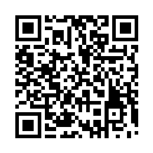 挡在了曾经还嘲笑过他的时尚年轻人面前二维码生成