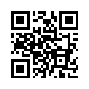 挡在了许伟的身前二维码生成