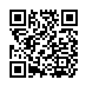 挡在她面前转悠了一圈方道二维码生成