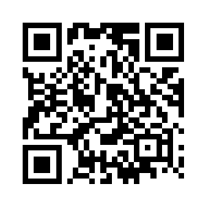 挣得手背上青筋都凸了起来二维码生成