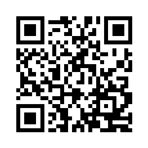 挣断了左臂处的卡位装置二维码生成