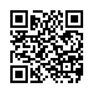 挣脱两名赤军兄弟的手冲向杨洛二维码生成