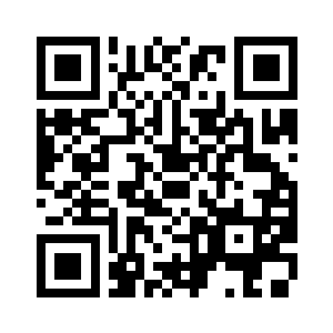 挤压之更是出现无数超强的风暴二维码生成