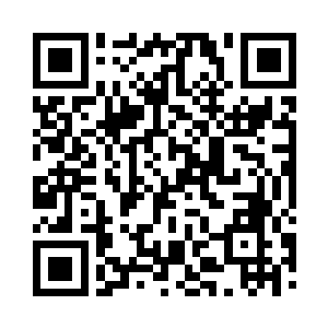 挤压的那金雕发出前所未有的恐怖嘶嚎二维码生成