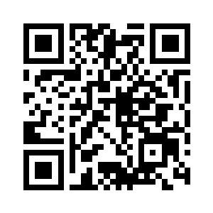 挤在巴克身后的医护人员行军礼二维码生成