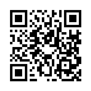 挤开堵在自己前面的机甲二维码生成