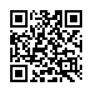 挤得我的头都快到床头柜上去了二维码生成