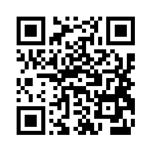 挤满了血狼丧尸……二维码生成