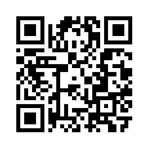 挥了挥手让四名宠男退下了二维码生成