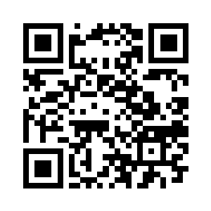 挥手一只官职玉牒扔了出去二维码生成
