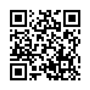 挥手把他招了过来询问二维码生成