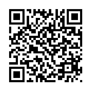 挥手让跳舞的妃子们赶紧退了下去二维码生成