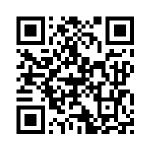 挥着小手和车里的人打了个招呼二维码生成