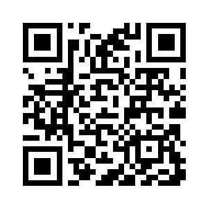 挥舞着手中的木棍铁器二维码生成