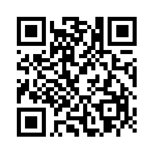 挥舞着棍子就朝着洛天凌下去了二维码生成