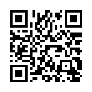 挥舞着玄阳剑向方言才狠狠劈去二维码生成