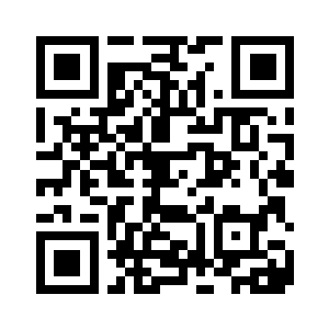 挨个观察和抚摩那些简陋的烧瓶二维码生成