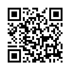 挨了叶秋重重的一拳二维码生成