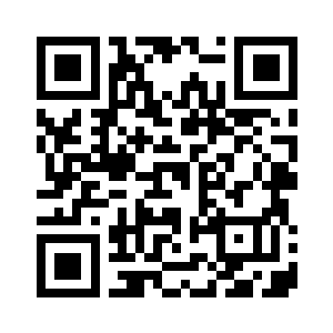 挨了掌心雷的他翻过身子二维码生成