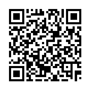 挨了第二发就接近失去作战能力了二维码生成